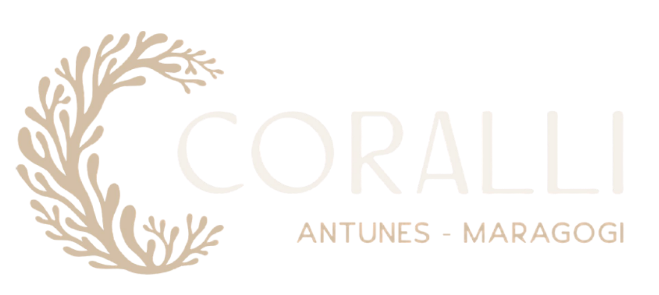 Coralli